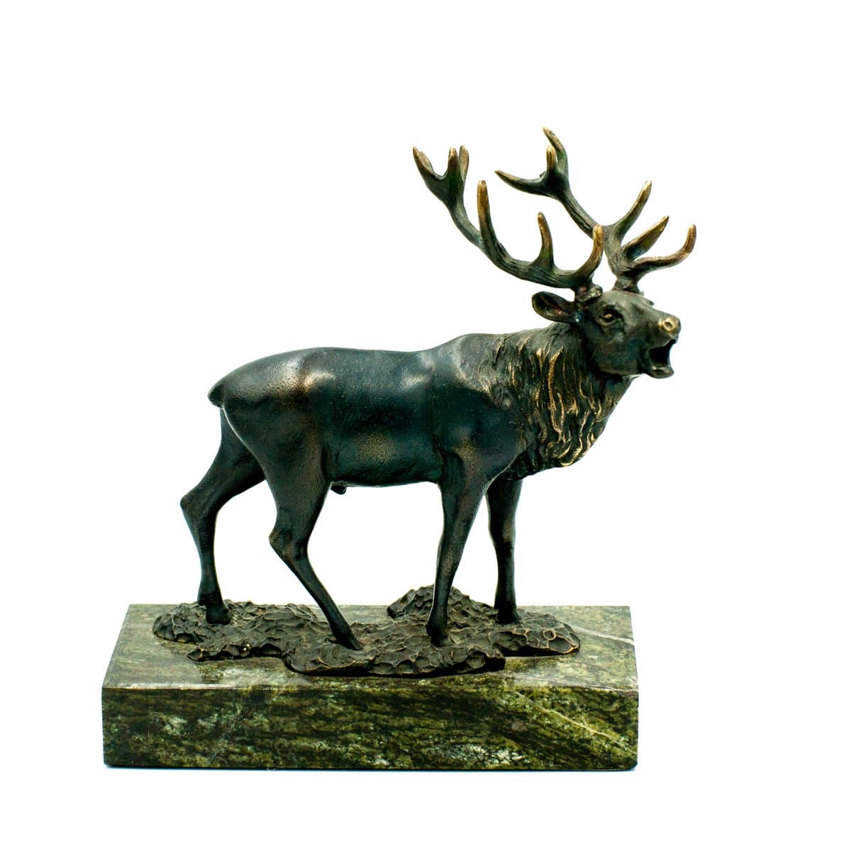 Metoda Wosku Traconego