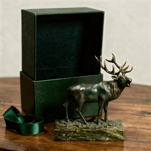 Opakowanie Premium Antia